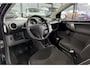 Peugeot 107 1.0-12V XR APK