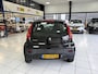 Peugeot 107 1.0-12V XR APK
