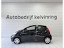 Peugeot 107 1.0-12V XR APK