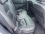 Nissan Qashqai+2 2.0 7PERSOONS Connect Edition 4WD 4X4