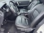 Nissan Qashqai+2 2.0 7PERSOONS Connect Edition 4WD 4X4