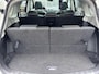 Nissan Qashqai+2 2.0 7PERSOONS Connect Edition 4WD 4X4