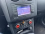 Nissan Qashqai+2 2.0 7PERSOONS Connect Edition 4WD 4X4