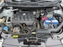 Nissan Qashqai+2 2.0 7PERSOONS Connect Edition 4WD 4X4