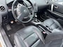 Nissan Qashqai+2 2.0 7PERSOONS Connect Edition 4WD 4X4