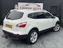 Nissan Qashqai+2 2.0 7PERSOONS Connect Edition 4WD 4X4