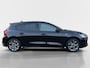 Ford Focus 1.0 EcoBoost Hybrid ST Line Style | Winterpack | Achteruitrij camera | Carplay |