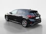 Ford Focus 1.0 EcoBoost Hybrid ST Line Style | Winterpack | Achteruitrij camera | Carplay |