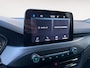 Ford Focus 1.0 EcoBoost Hybrid ST Line Style | Winterpack | Achteruitrij camera | Carplay |
