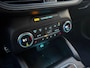 Ford Focus 1.0 EcoBoost Hybrid ST Line Style | Winterpack | Achteruitrij camera | Carplay |