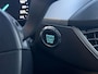 Ford Focus 1.0 EcoBoost Hybrid ST Line Style | Winterpack | Achteruitrij camera | Carplay |