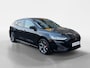 Ford Focus 1.0 EcoBoost Hybrid ST Line Style | Winterpack | Achteruitrij camera | Carplay |