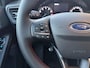 Ford Focus 1.0 EcoBoost Hybrid ST Line Style | Winterpack | Achteruitrij camera | Carplay |