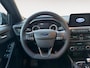 Ford Focus 1.0 EcoBoost Hybrid ST Line Style | Winterpack | Achteruitrij camera | Carplay |