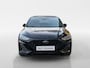 Ford Focus 1.0 EcoBoost Hybrid ST Line Style | Winterpack | Achteruitrij camera | Carplay |