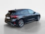 Ford Focus 1.0 EcoBoost Hybrid ST Line Style | Winterpack | Achteruitrij camera | Carplay |