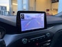 Ford Focus 1.0 EcoBoost Hybrid ST Line Style | Winterpack | Achteruitrij camera | Carplay |