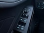 Ford Focus 1.0 EcoBoost Hybrid ST Line Style | Winterpack | Achteruitrij camera | Carplay |