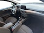 Ford Focus 1.0 EcoBoost Hybrid ST Line Style | Winterpack | Achteruitrij camera | Carplay |