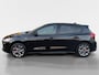 Ford Focus 1.0 EcoBoost Hybrid ST Line Style | Winterpack | Achteruitrij camera | Carplay |