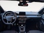 Ford Focus 1.0 EcoBoost Hybrid ST Line Style | Winterpack | Achteruitrij camera | Carplay |