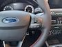 Ford Focus 1.0 EcoBoost Hybrid ST Line Style | Winterpack | Achteruitrij camera | Carplay |
