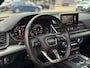 Audi Q5 55 TFSI e quattro Competition * Panoramadak * Virtual Cockpit * Black Pack