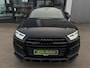 Audi Q5 55 TFSI e quattro Competition * Panoramadak * Virtual Cockpit * Black Pack