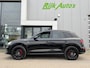 Audi Q5 55 TFSI e quattro Competition * Panoramadak * Virtual Cockpit * Black Pack