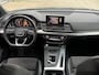 Audi Q5 55 TFSI e quattro Competition * Panoramadak * Virtual Cockpit * Black Pack