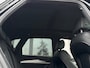 Audi Q5 55 TFSI e quattro Competition * Panoramadak * Virtual Cockpit * Black Pack