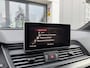 Audi Q5 55 TFSI e quattro Competition * Panoramadak * Virtual Cockpit * Black Pack