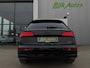 Audi Q5 55 TFSI e quattro Competition * Panoramadak * Virtual Cockpit * Black Pack