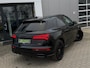 Audi Q5 55 TFSI e quattro Competition * Panoramadak * Virtual Cockpit * Black Pack