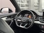 Audi Q5 55 TFSI e quattro Competition * Panoramadak * Virtual Cockpit * Black Pack