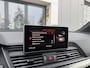Audi Q5 55 TFSI e quattro Competition * Panoramadak * Virtual Cockpit * Black Pack