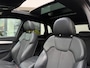 Audi Q5 55 TFSI e quattro Competition * Panoramadak * Virtual Cockpit * Black Pack