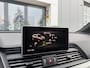 Audi Q5 55 TFSI e quattro Competition * Panoramadak * Virtual Cockpit * Black Pack