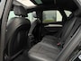 Audi Q5 55 TFSI e quattro Competition * Panoramadak * Virtual Cockpit * Black Pack