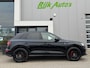 Audi Q5 55 TFSI e quattro Competition * Panoramadak * Virtual Cockpit * Black Pack