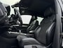 Audi Q5 55 TFSI e quattro Competition * Panoramadak * Virtual Cockpit * Black Pack
