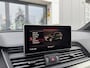 Audi Q5 55 TFSI e quattro Competition * Panoramadak * Virtual Cockpit * Black Pack