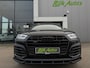 Audi Q5 55 TFSI e quattro Competition * Panoramadak * Virtual Cockpit * Black Pack