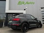 Audi Q5 55 TFSI e quattro Competition * Panoramadak * Virtual Cockpit * Black Pack