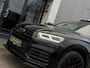 Audi Q5 55 TFSI e quattro Competition * Panoramadak * Virtual Cockpit * Black Pack