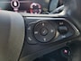 Opel Mokka 1.2 Turbo Ultimate / Automaat / Carplay&Android /
