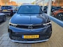 Opel Mokka 1.2 Turbo Ultimate / Automaat / Carplay&Android /