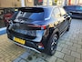 Opel Mokka 1.2 Turbo Ultimate / Automaat / Carplay&Android /