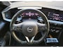 Opel Mokka 1.2 Turbo Ultimate / Automaat / Carplay&Android /