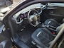 Opel Mokka 1.2 Turbo Ultimate / Automaat / Carplay&Android /